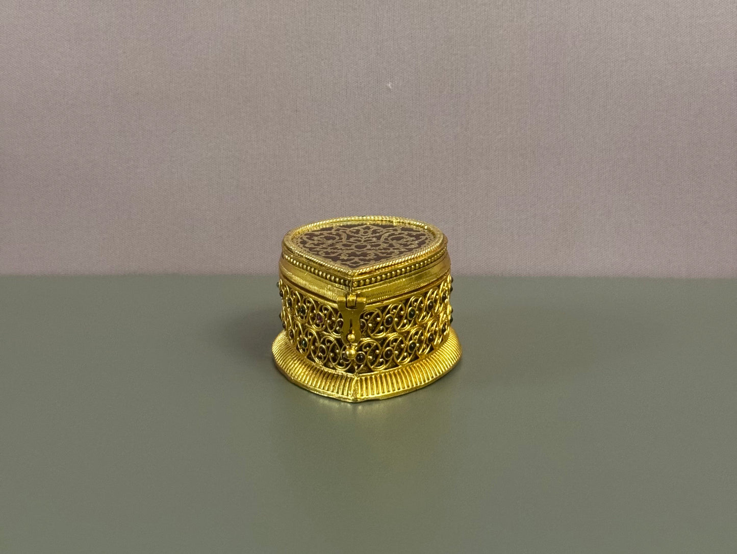 Sindoor Box-DG0015