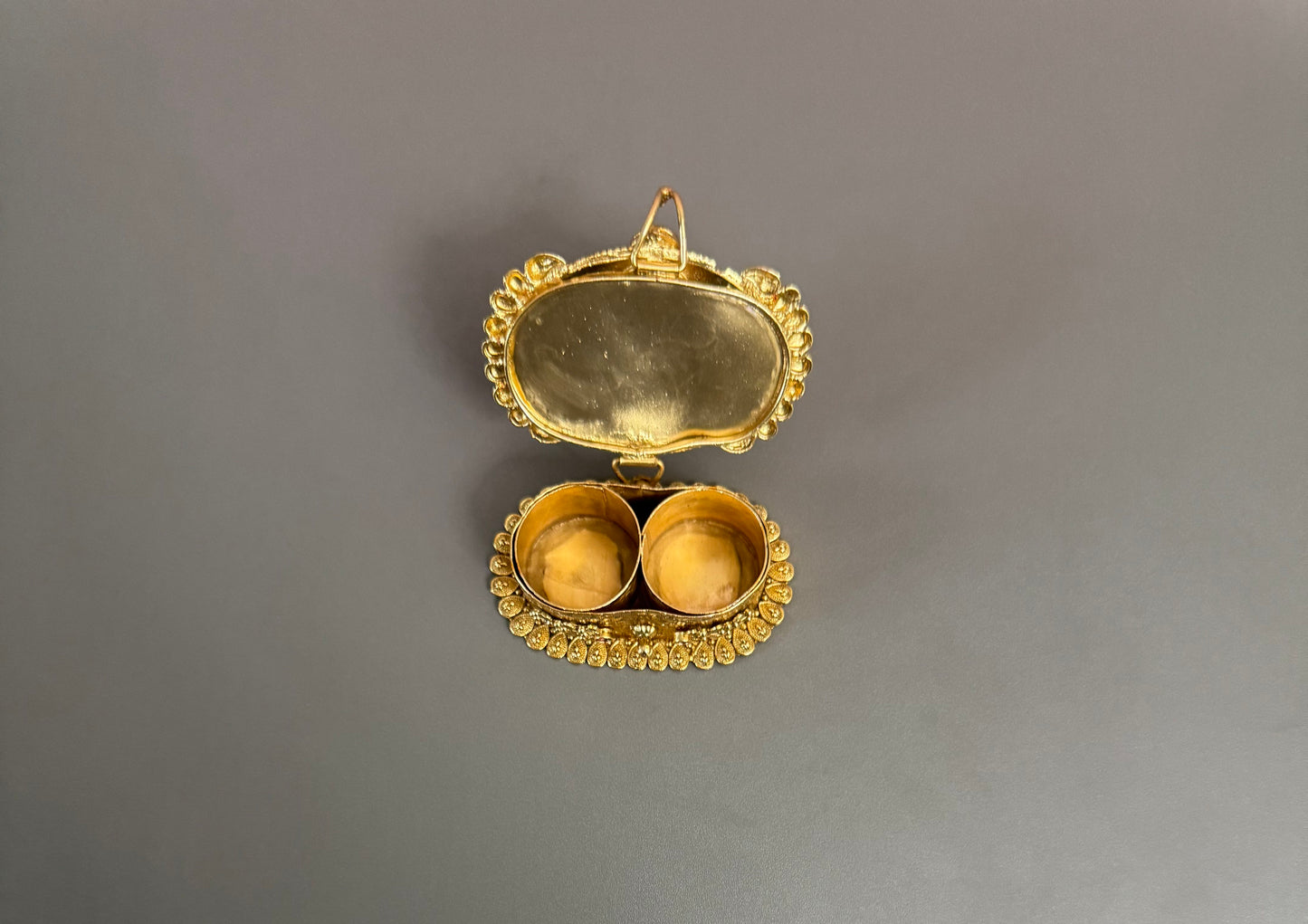 Sindoor Box-DG0016