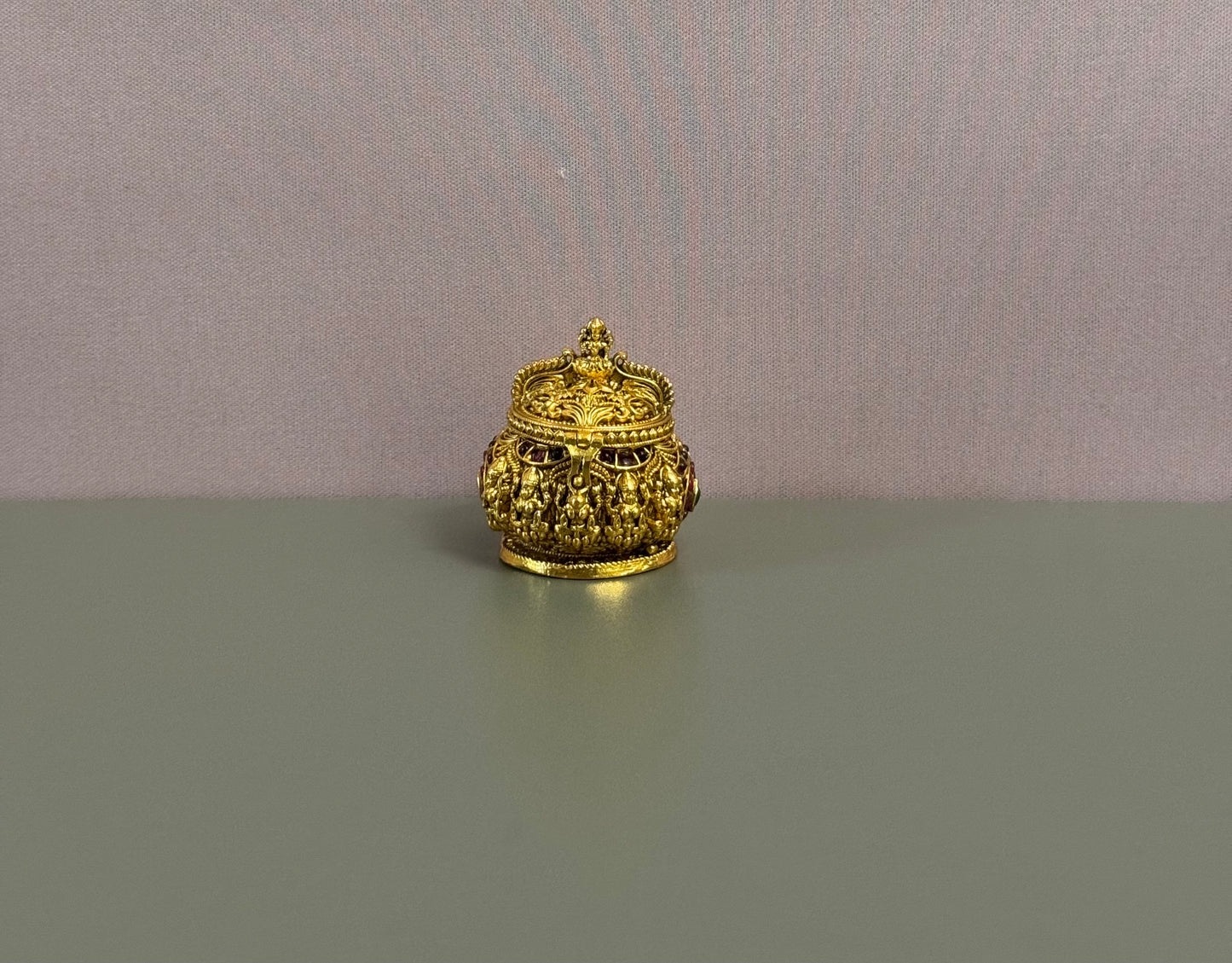 Sindoor Box-DG0018