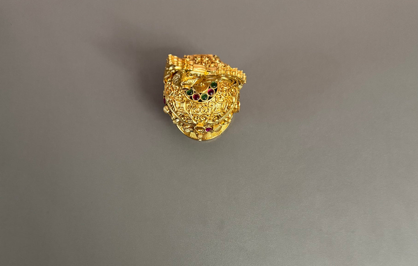 Sindoor Box-DG0021