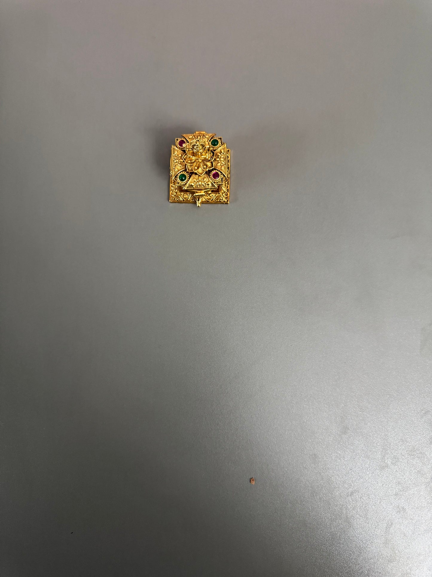 Sindoor Box-DG0026