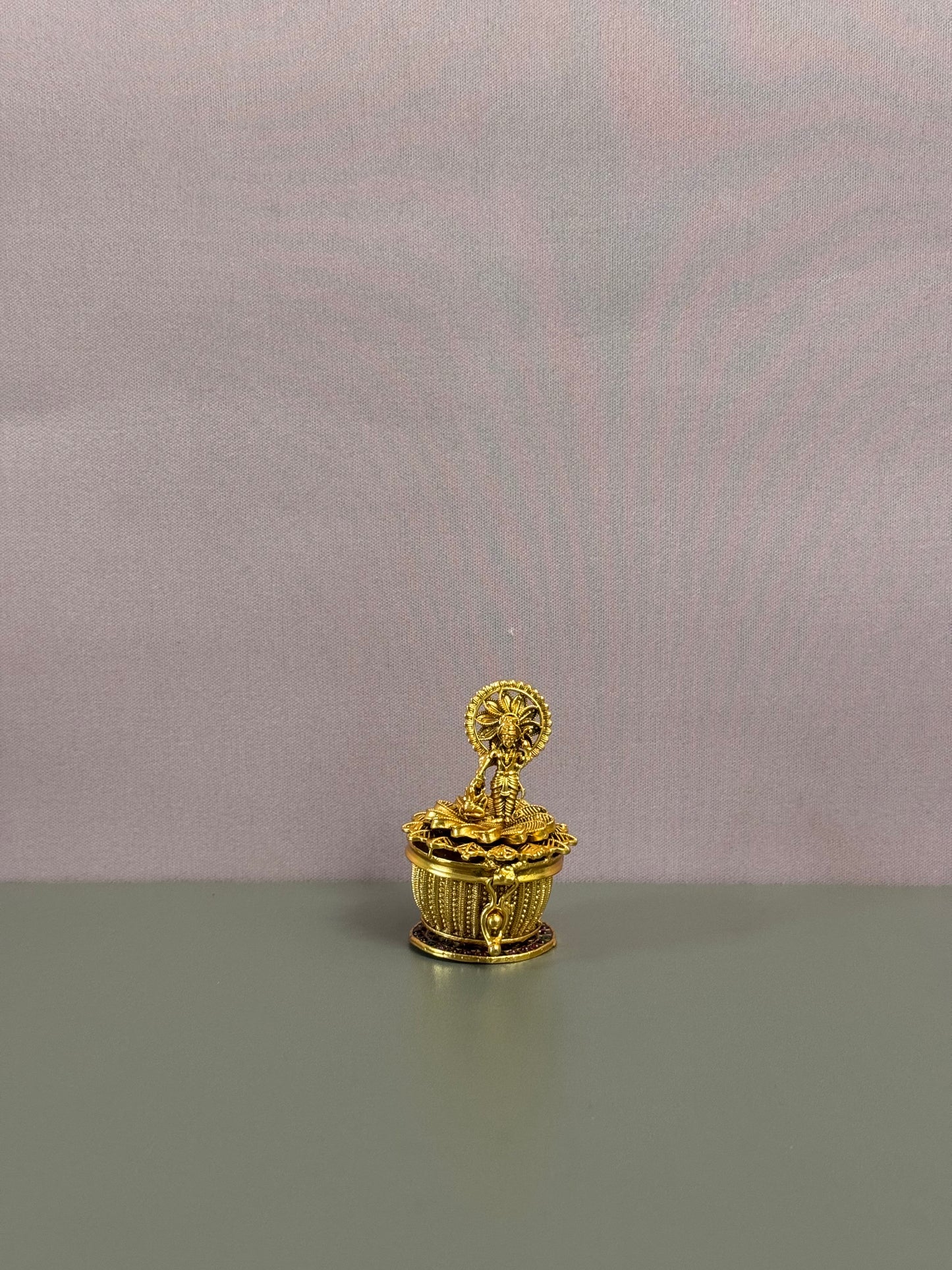 Sindoor Box-DG0028