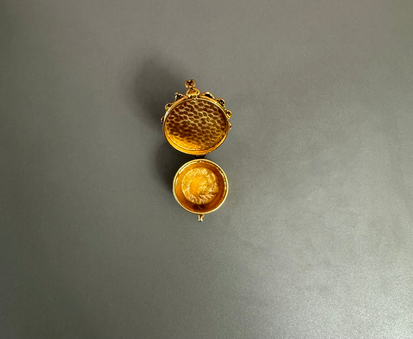 Sindoor Box-DG0028