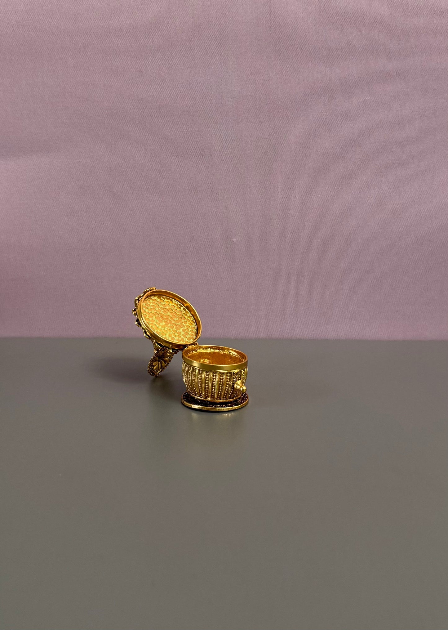 Sindoor Box-DG0028