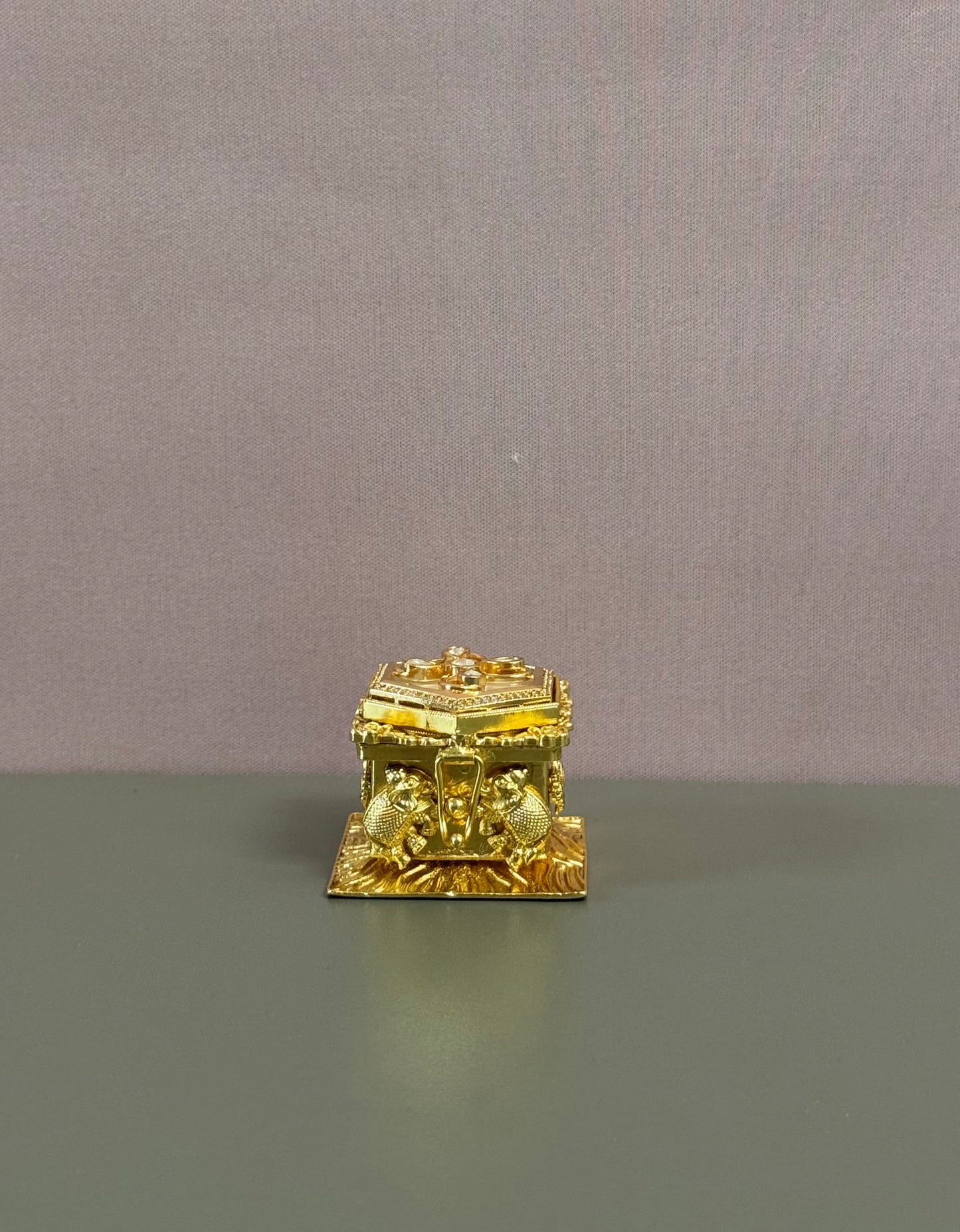 Sindoor Box-DG0029