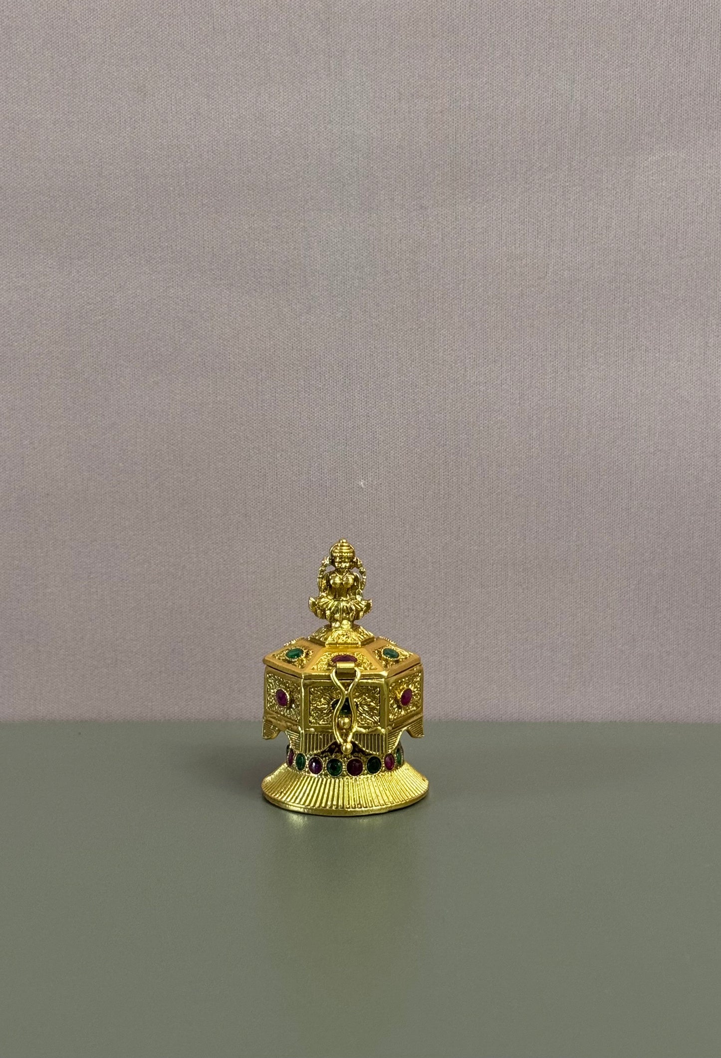 Sindoor Box-DG0031