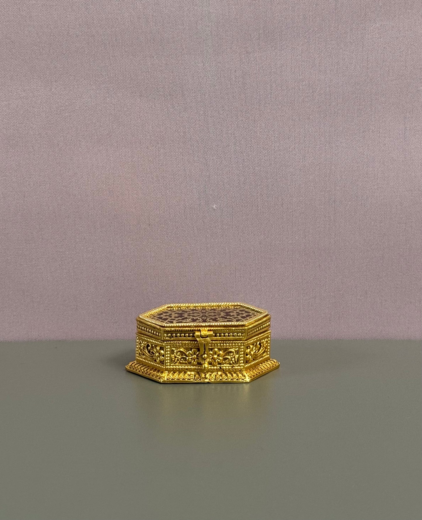 Sindoor Box-DG0032
