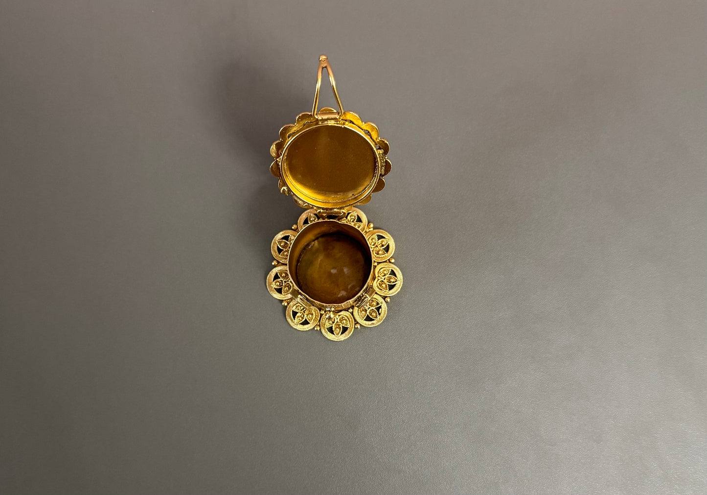 Sindoor Box-DG0033