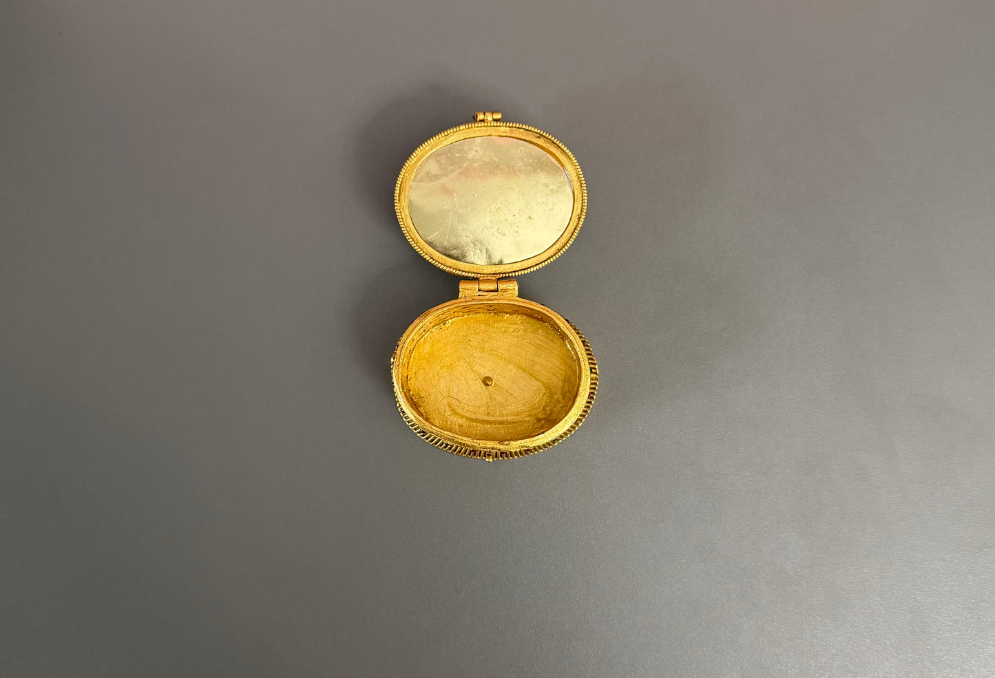 Sindoor Box-DG0036