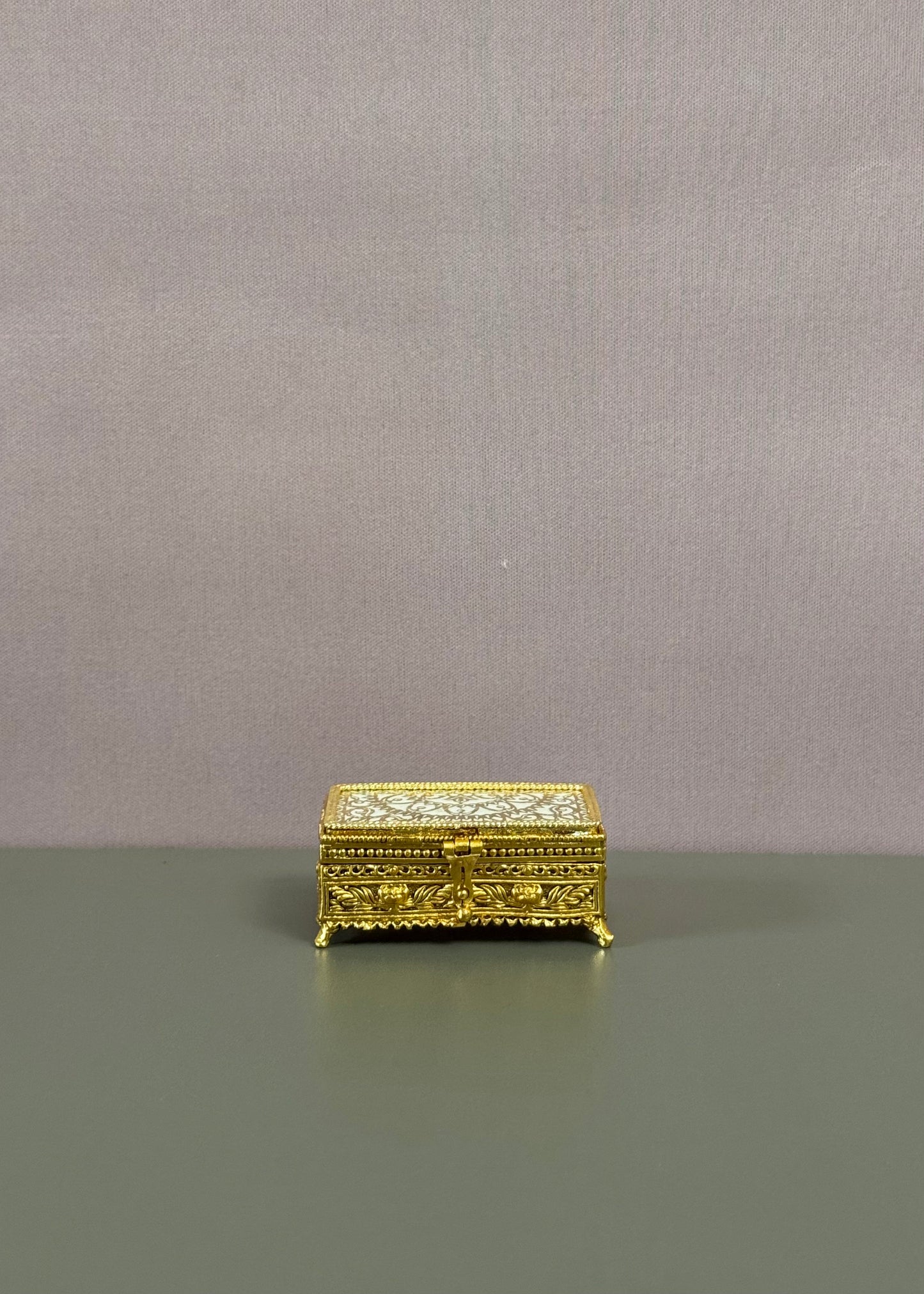 Sindoor Box-DG0039