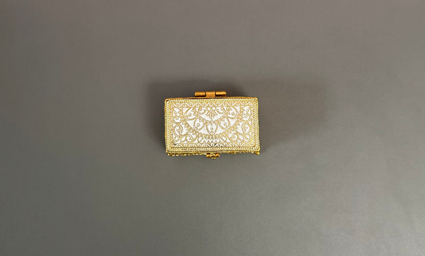 Sindoor Box-DG0039