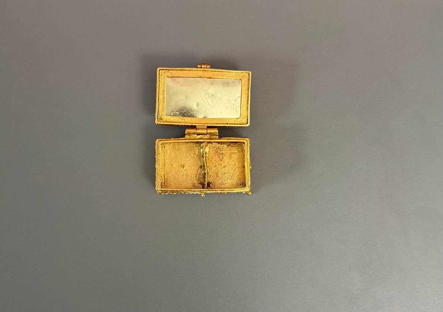 Sindoor Box-DG0039