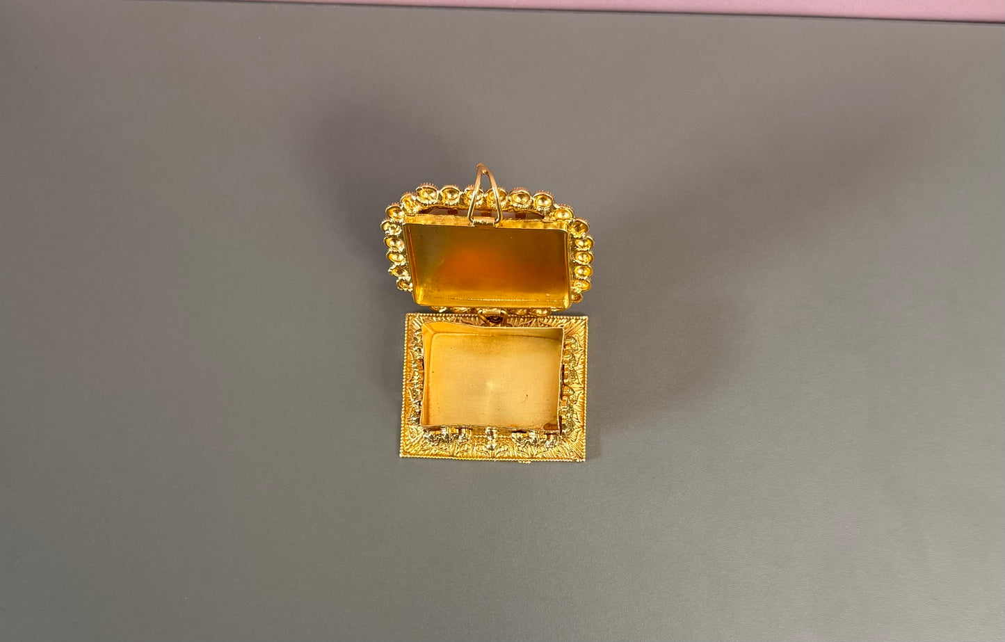 Sindoor Box-DG0040