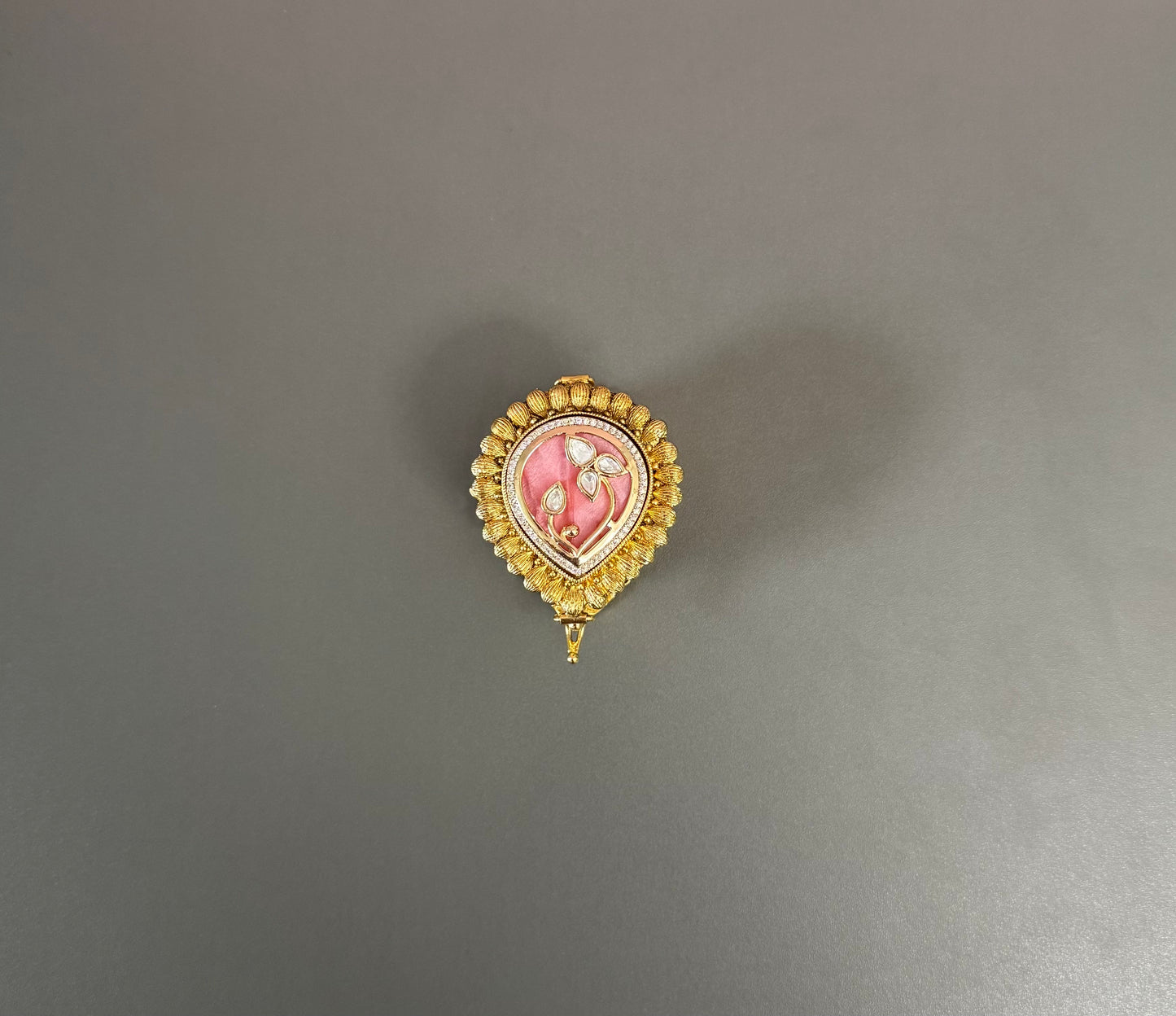 Sindoor Box-DG0041