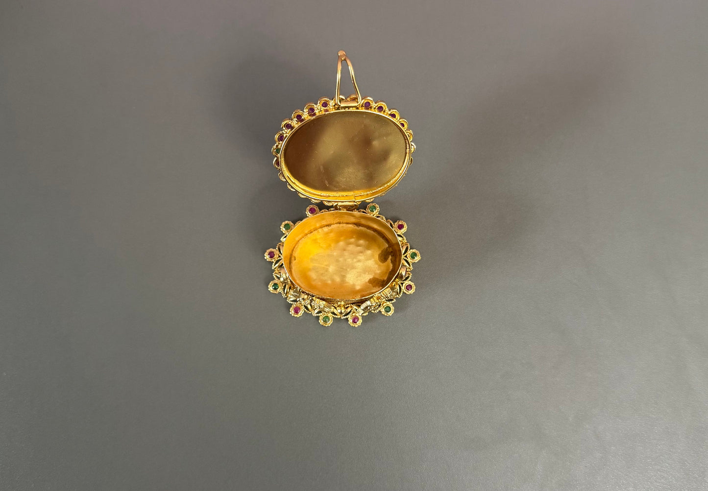 Sindoor Box-DG0043