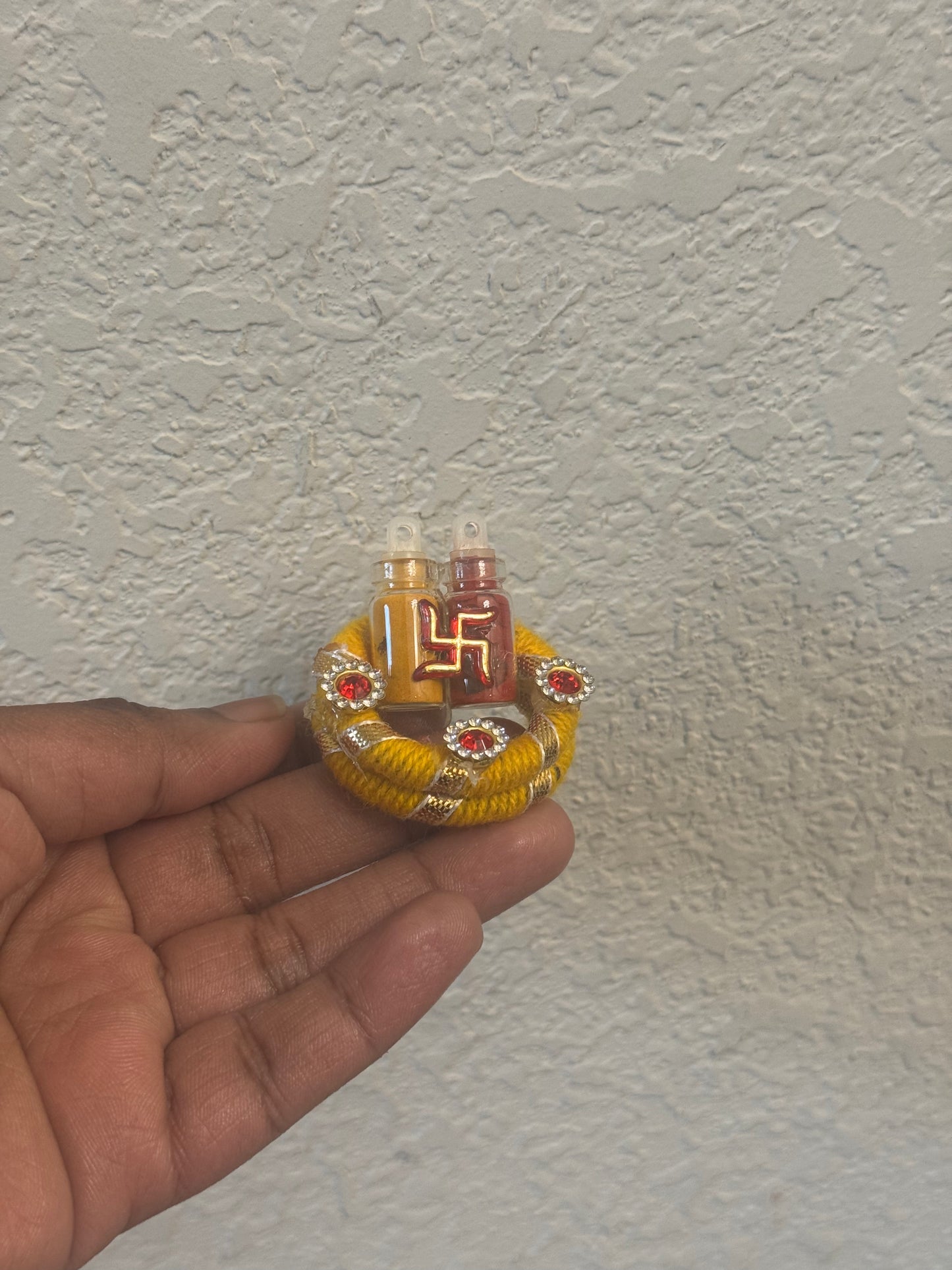 Festive Favors-DG006