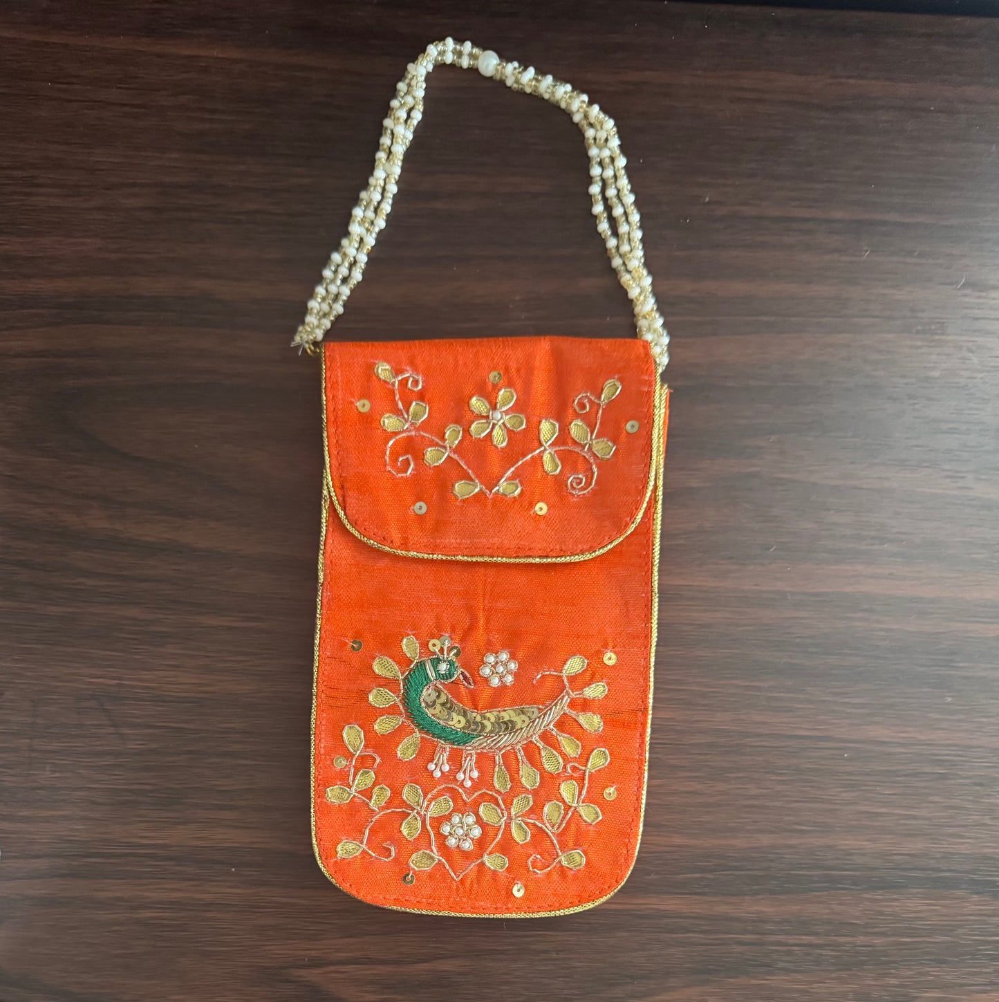 Potli Bag
