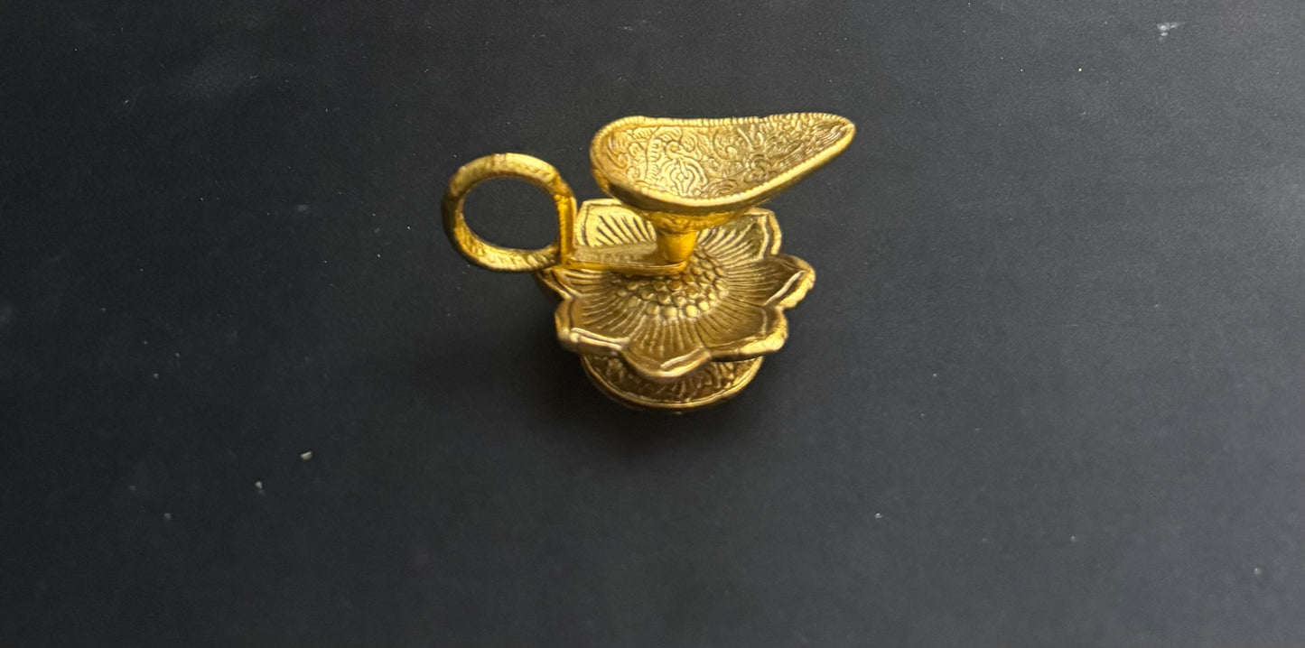 Diya