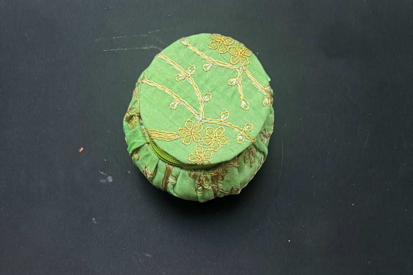 Bangle Box