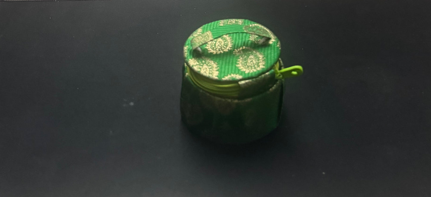 Bangle Box
