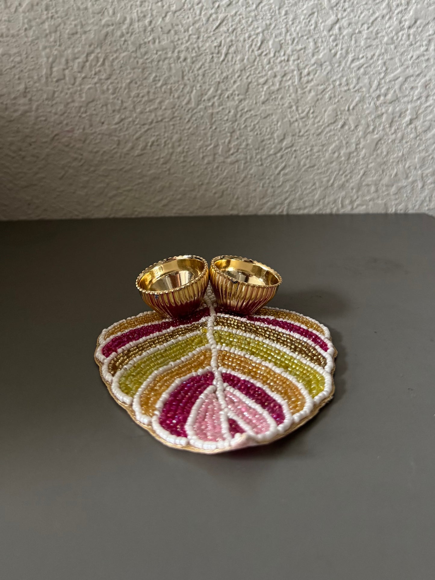 Haldi and Kumkum Return Gifts-16