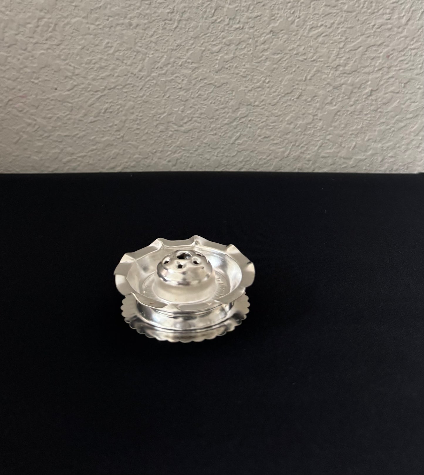 Incense Stick Holder