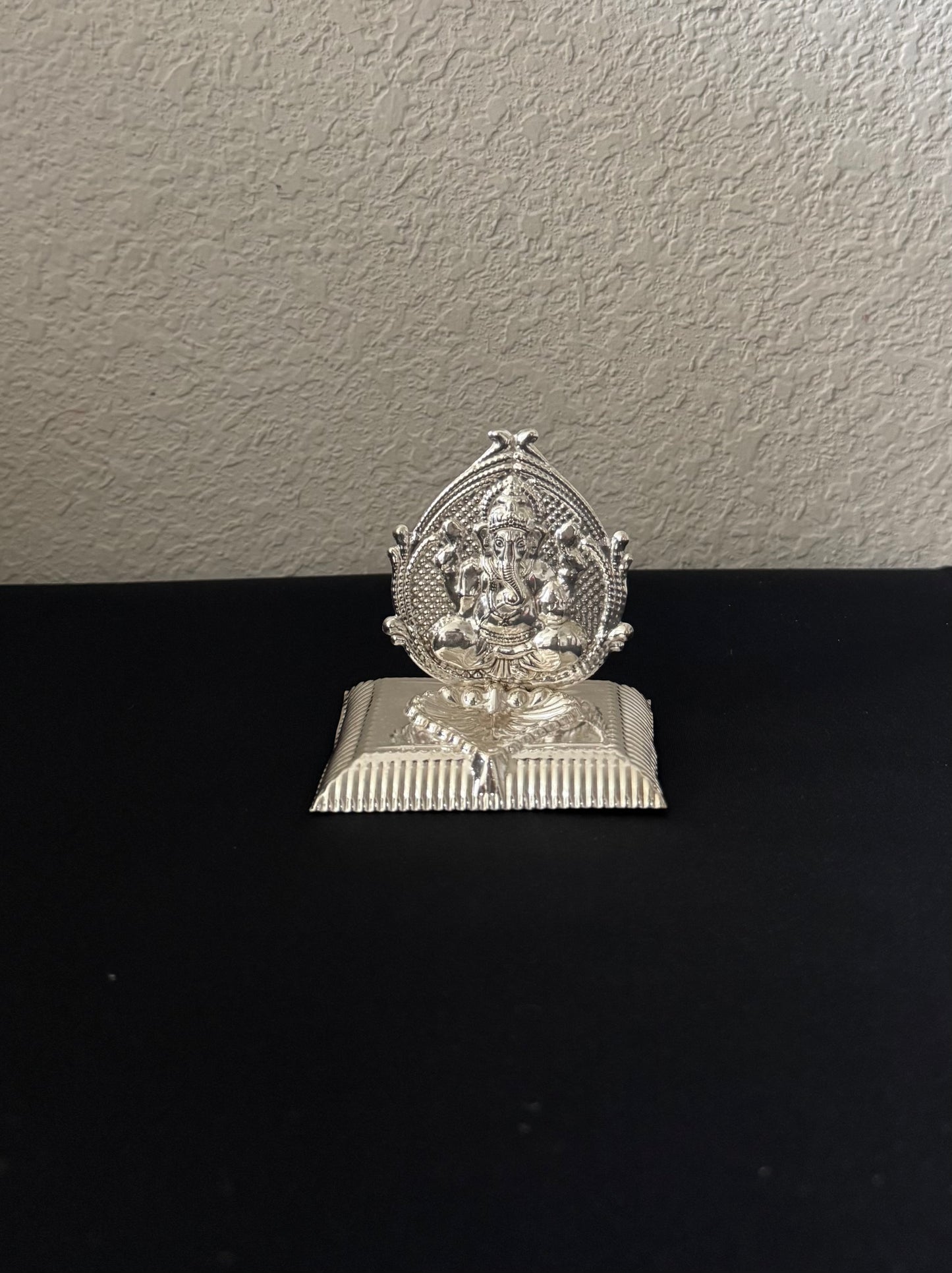 God Ganesha Statue