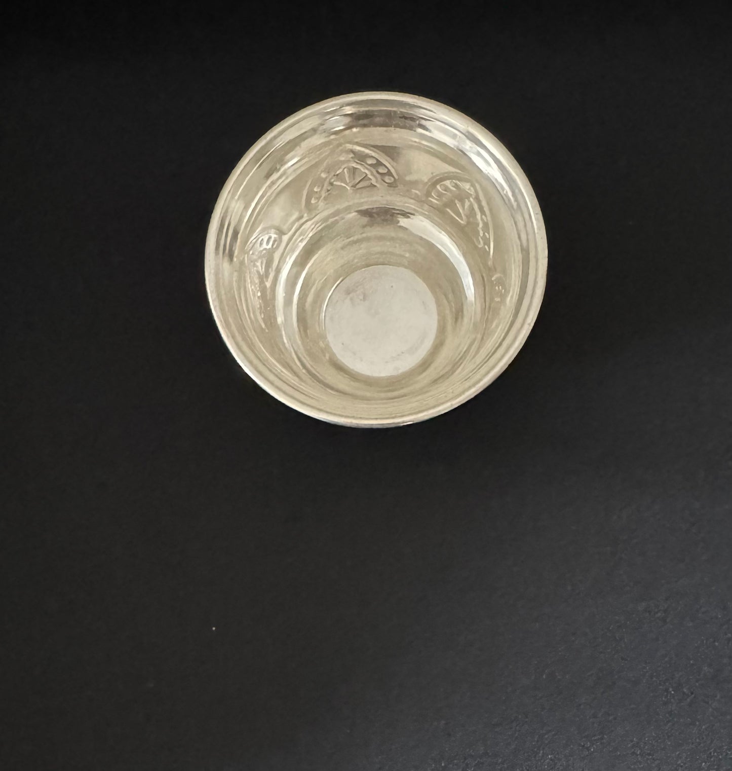 Chandan Bowl