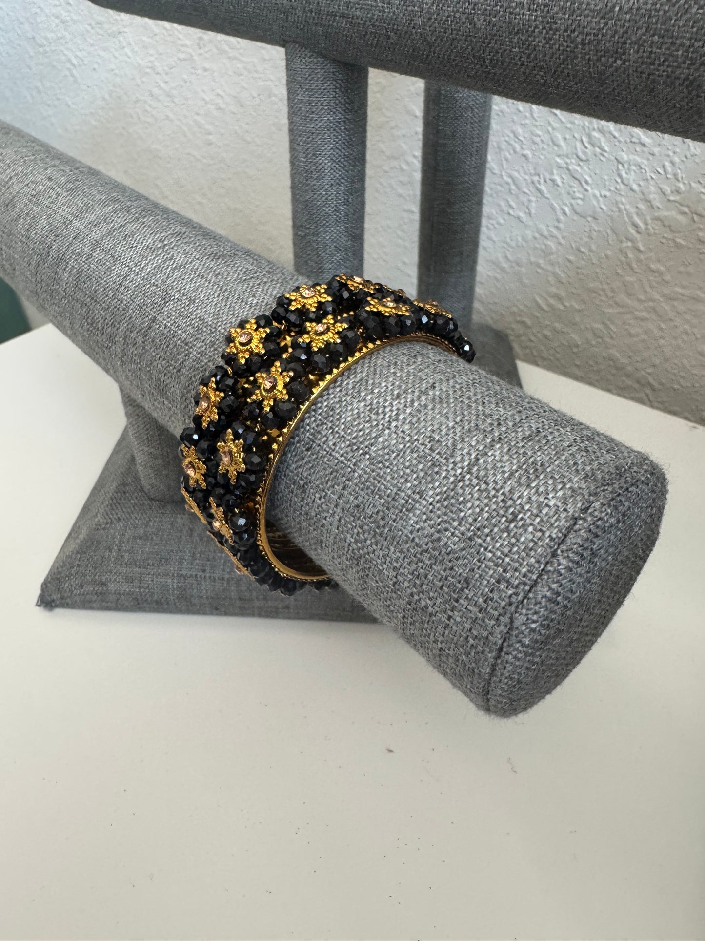 Beads Bangles - DG1313