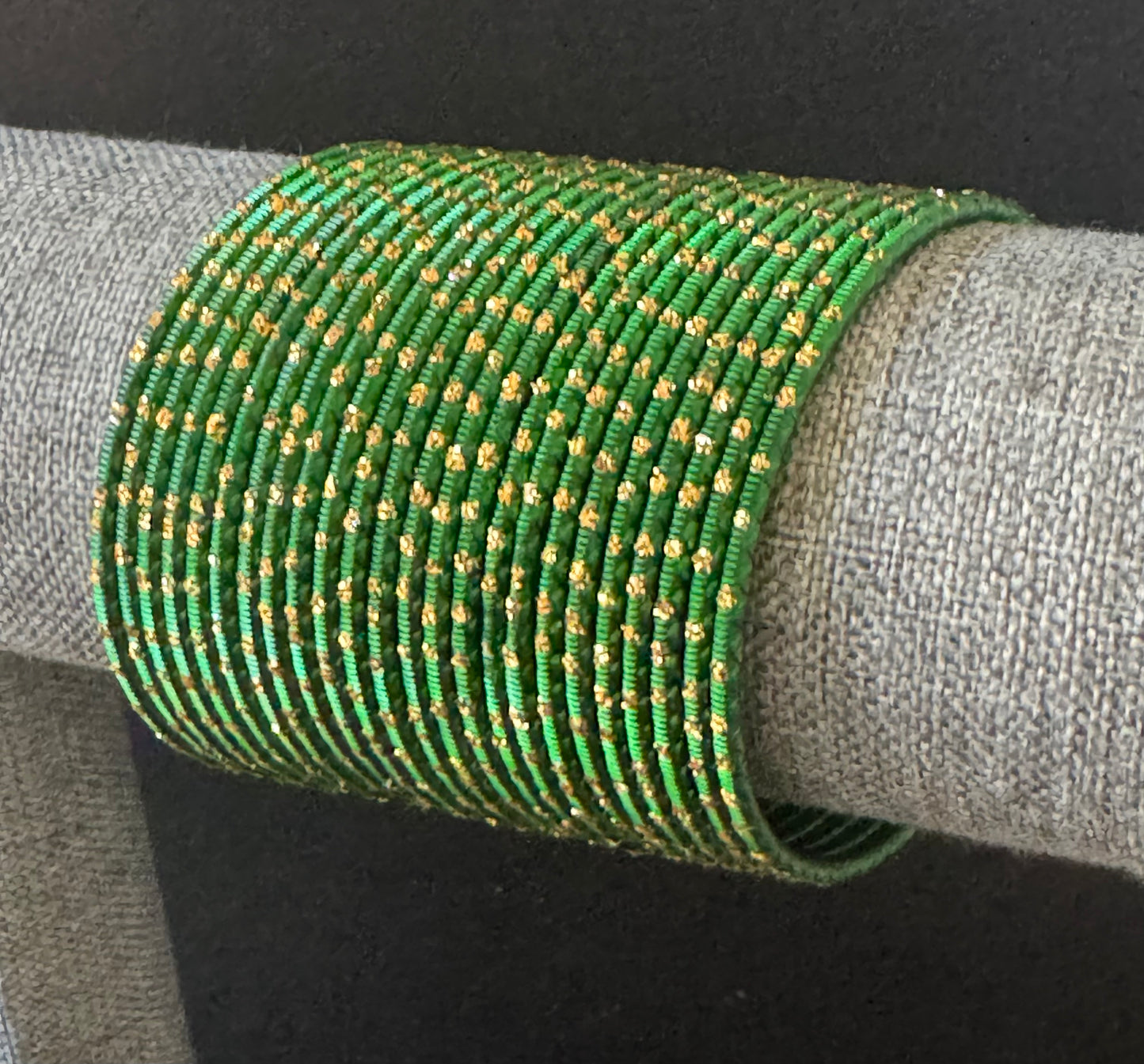 Metal Bangles - DG1239