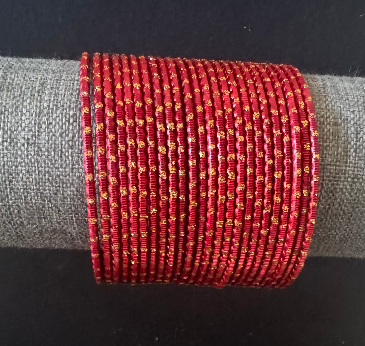 Metal Bangles - DG1210