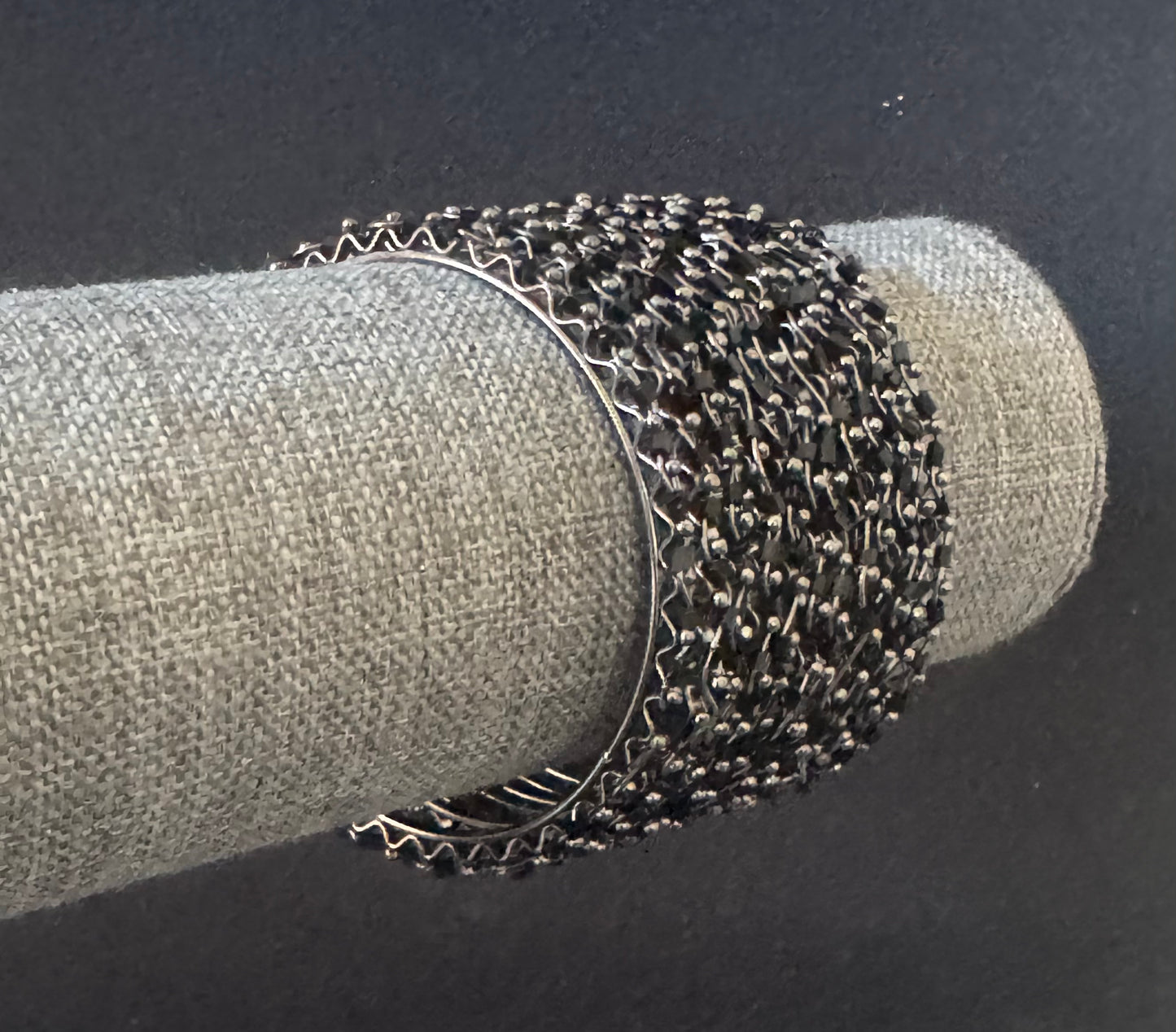 Beads Bangles -DG1257