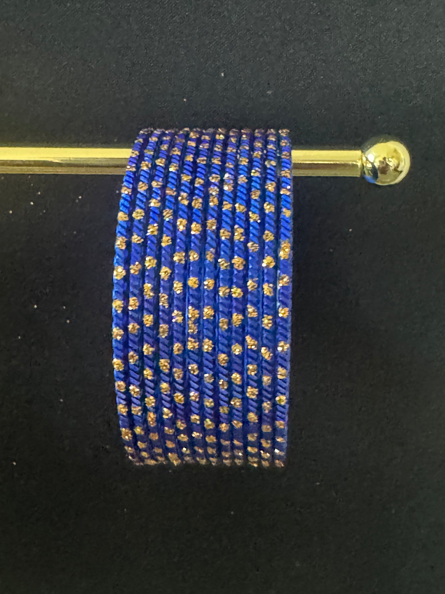 Metal Bangles - DG1219