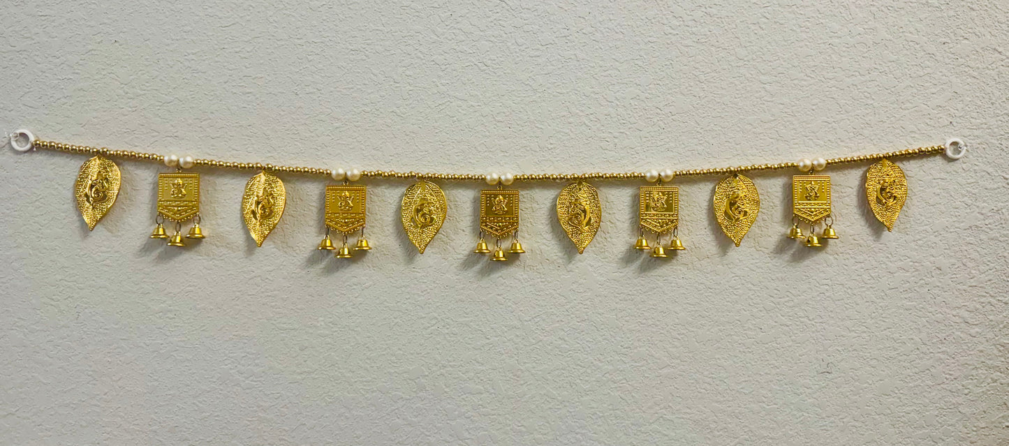 Door/Thoran Hanging - DG1008