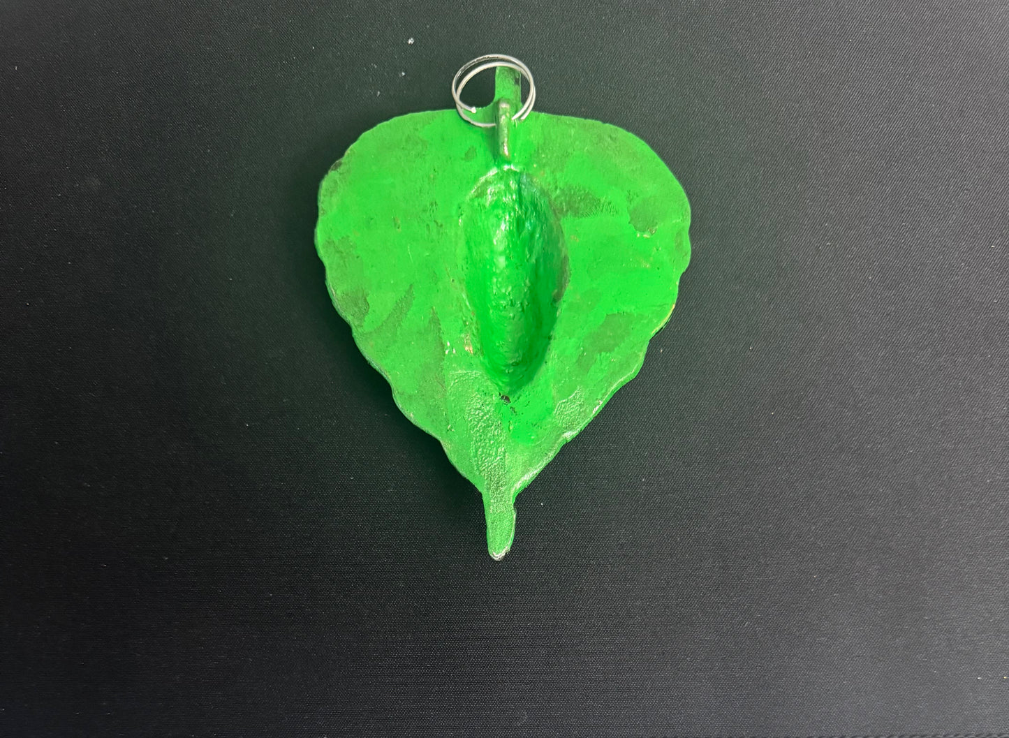 Wall hanging - DG1005