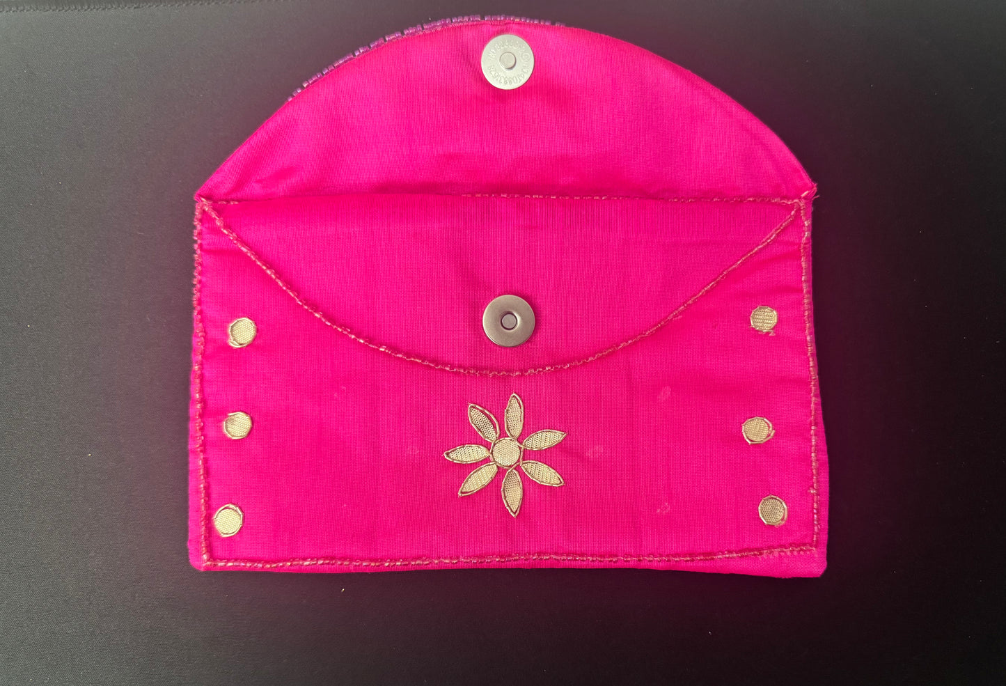 Cash Envelope-2