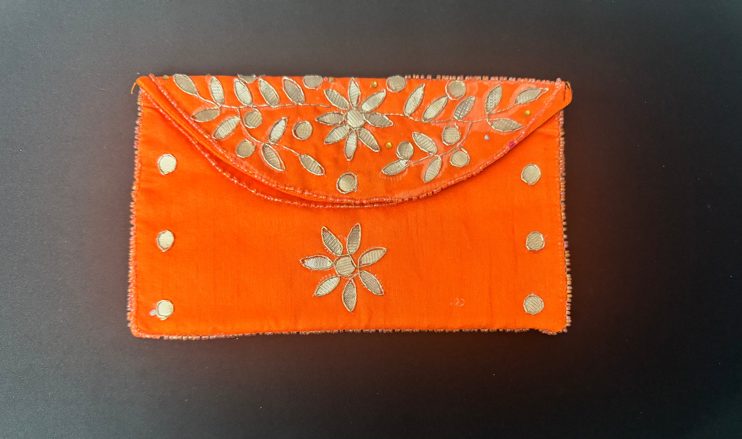 Cash Envelope-2