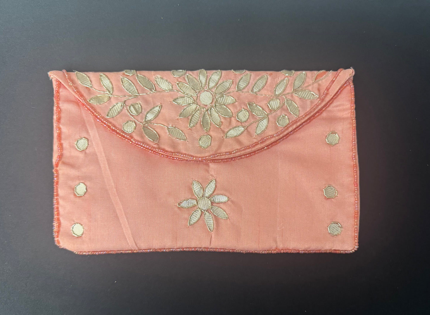 Cash Envelope-2