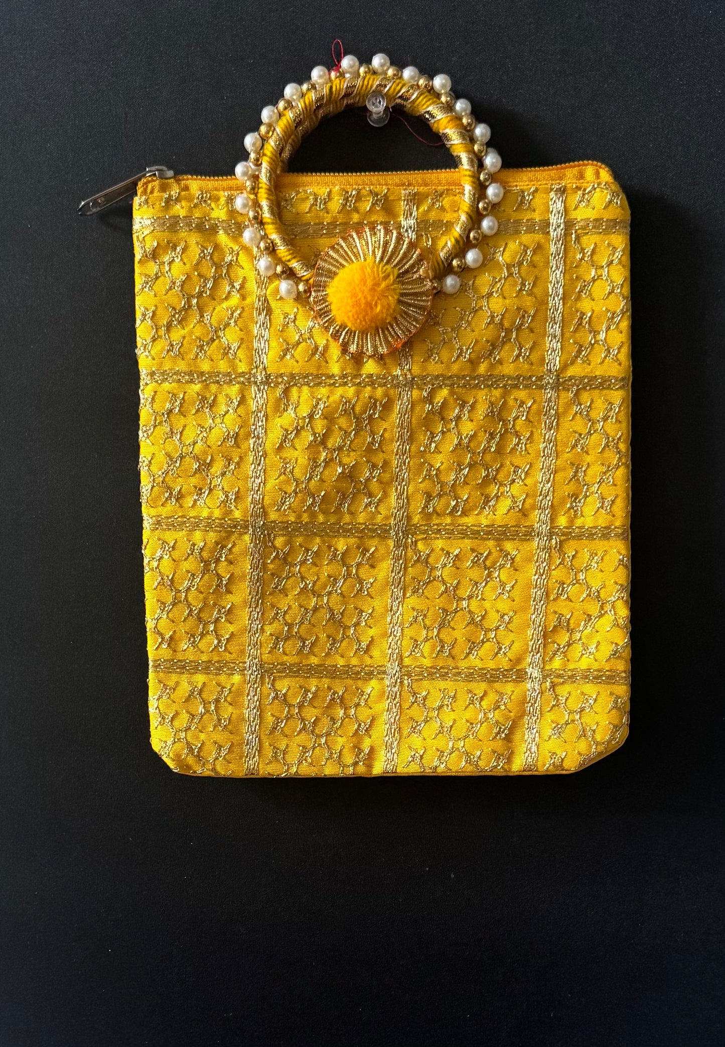 Potli Bag - DG1349