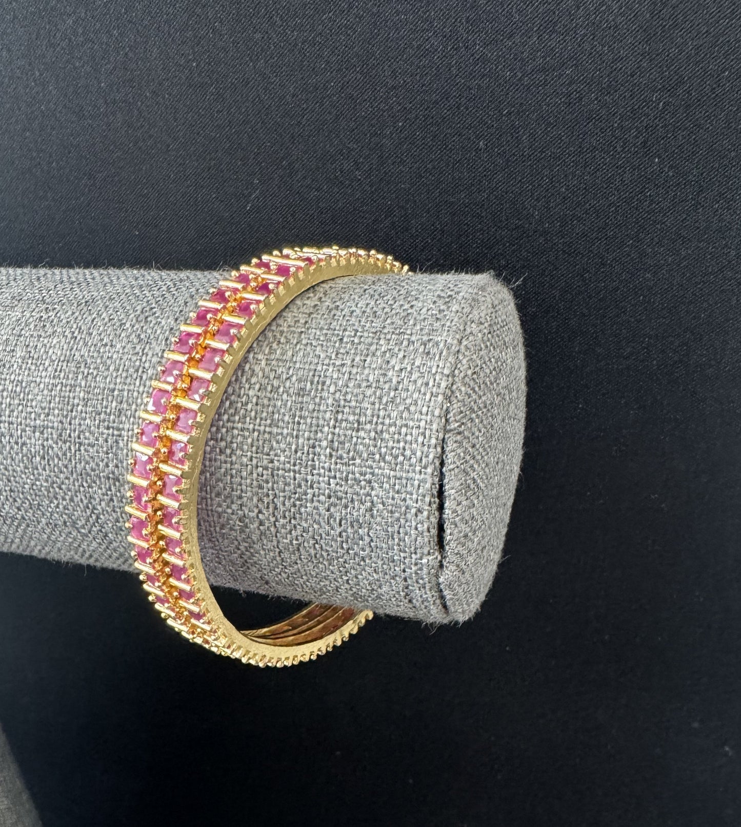 Fancy Bangles-DG0011