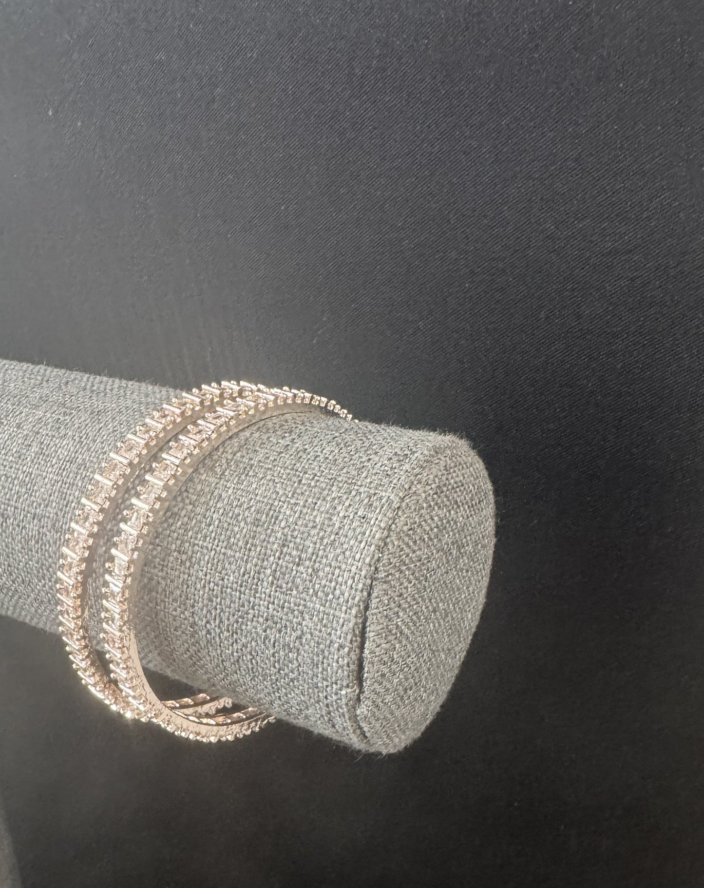 Fancy Bangles-DG0015