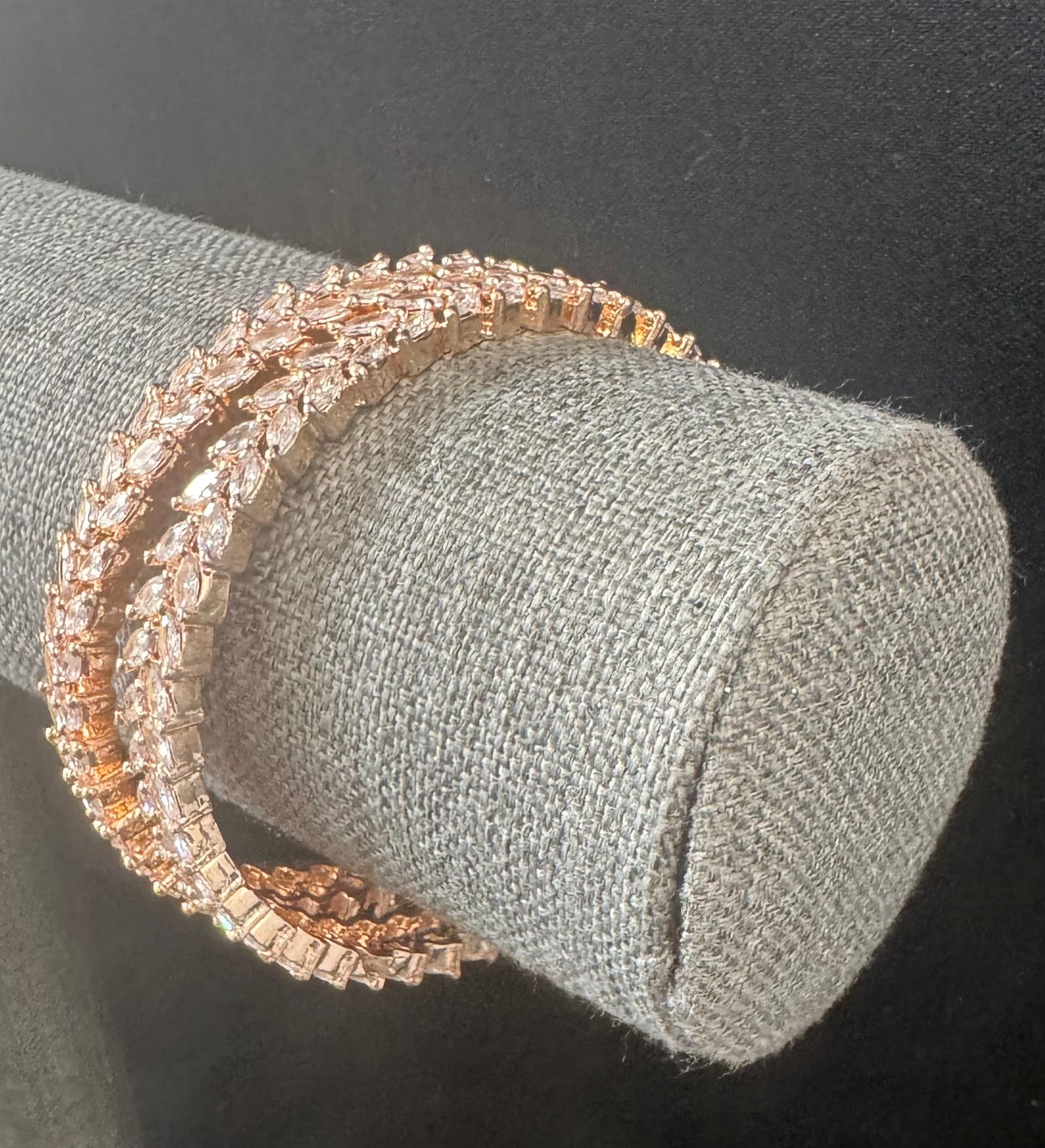 Fancy Bangles-DG0016