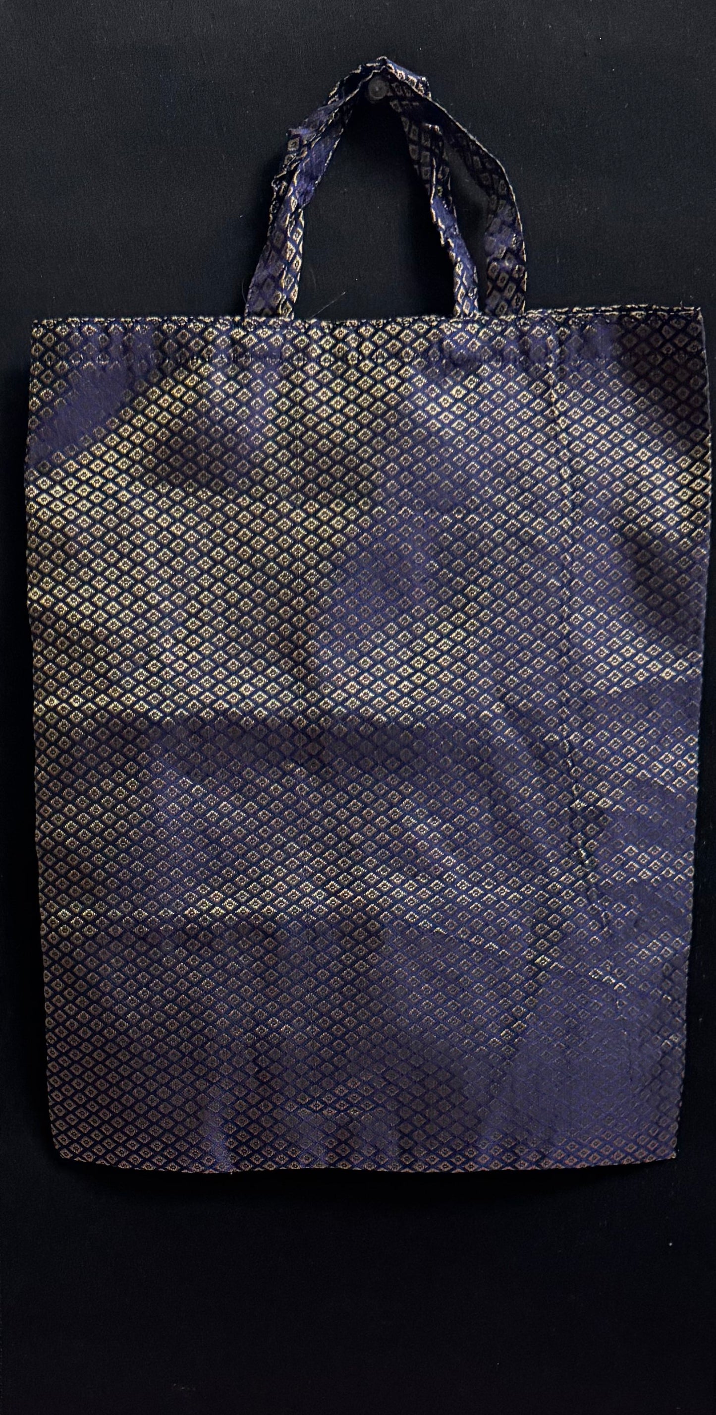 Non Woven Bag - DG1434