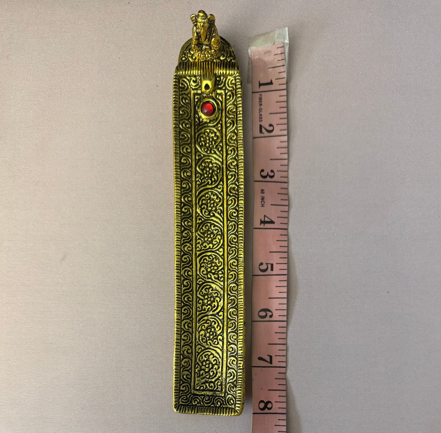 Incense stick Holder-DG001