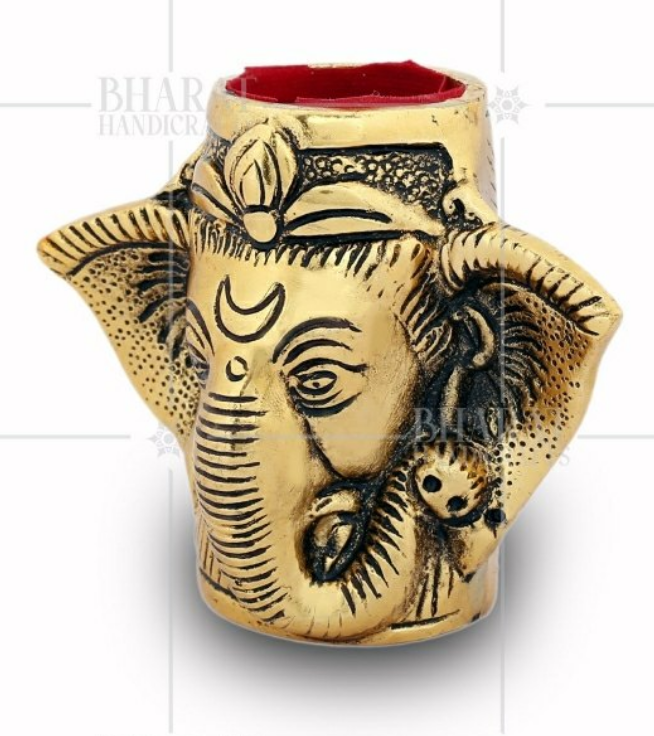 Pen Holder