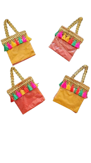 Haldi and Kumkum Return Gift-3