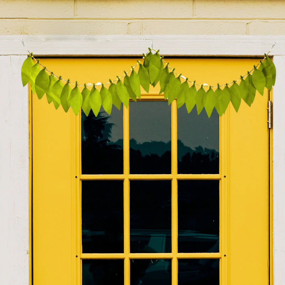 Door/Thoran Hanging-DG0013