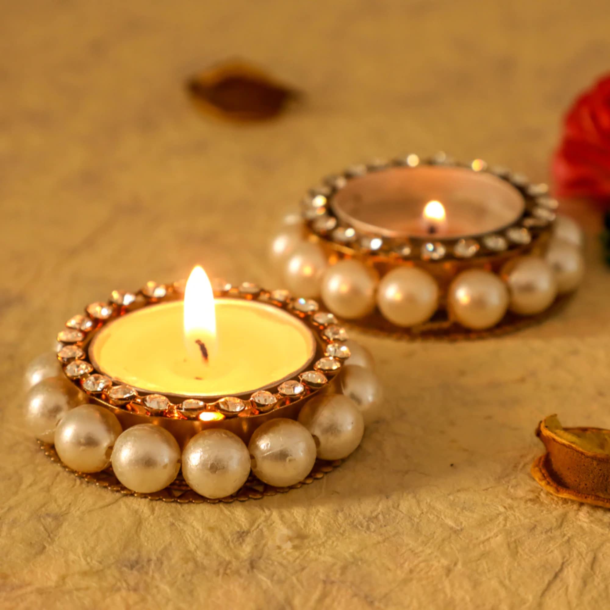 candle holder