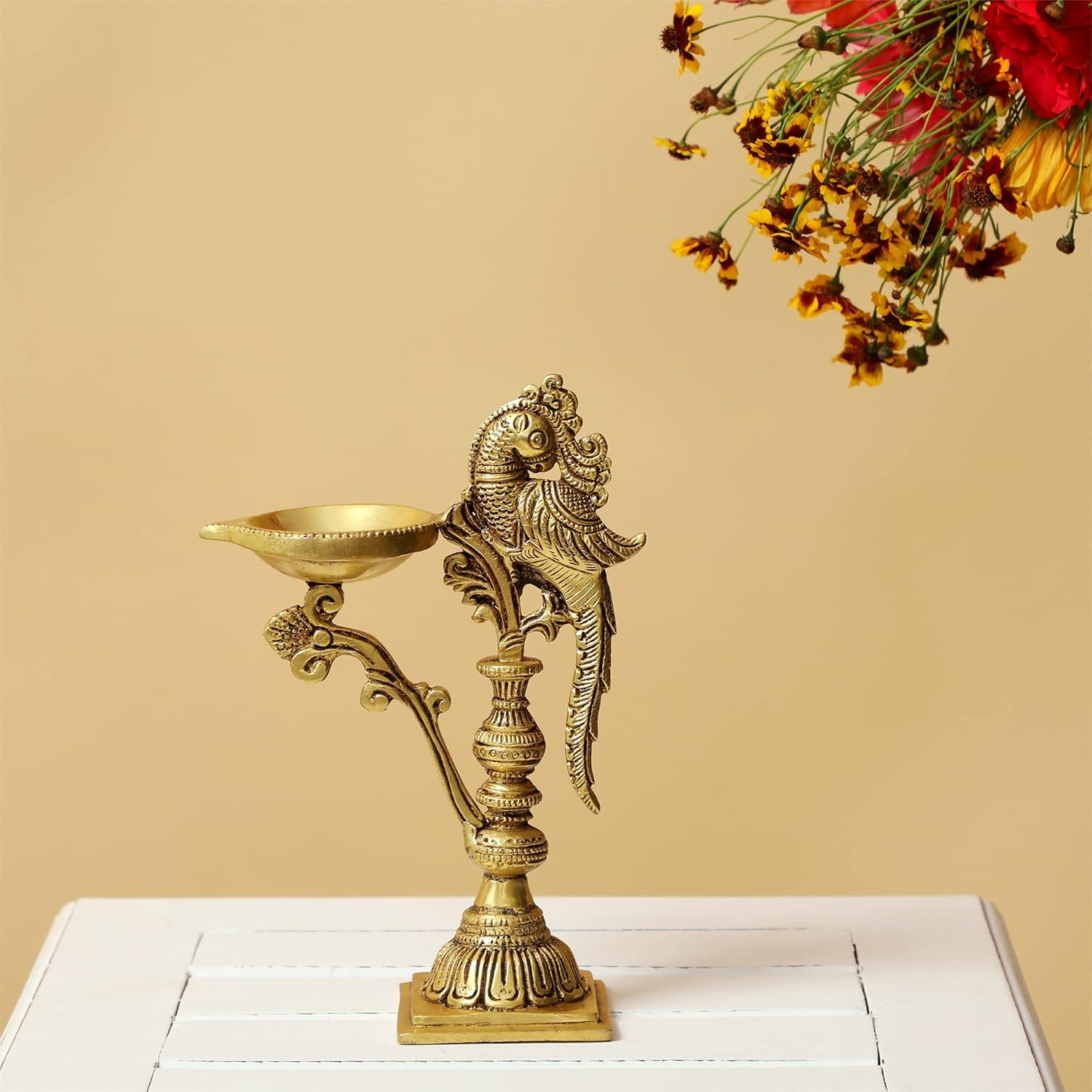 Decor
