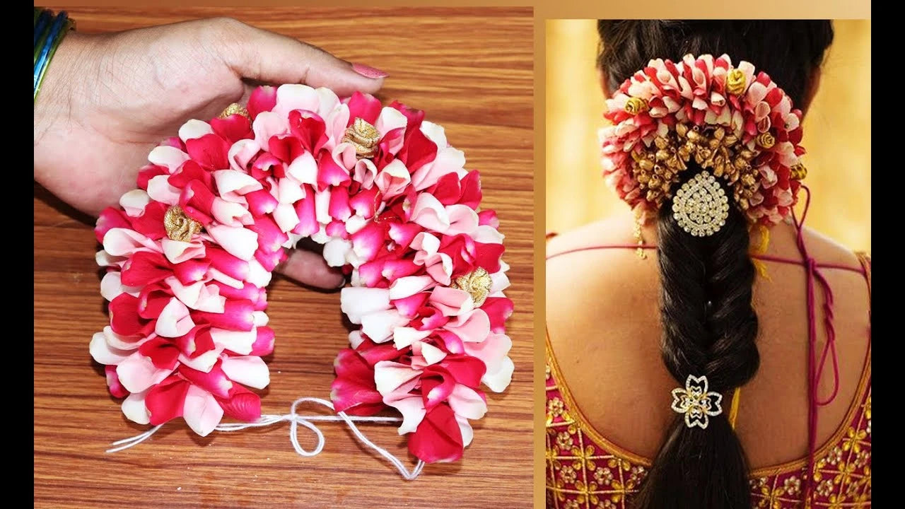 Hair Accessories
